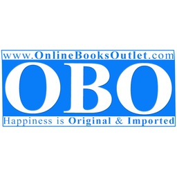 Online Books Outlet
