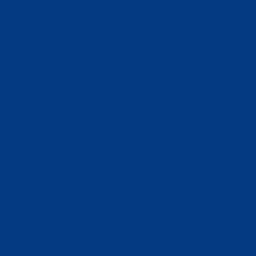 DIAMOND ELECTRICAL COMPANY