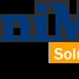 miniMAX