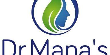 Dr. Mana's Weight Loss Retreat