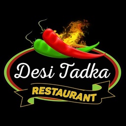 Desi Tadka Restaurant