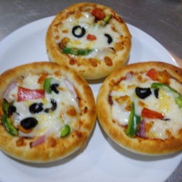 4seasonsfood