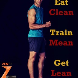 ZENfit