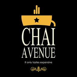 Chai Avenue