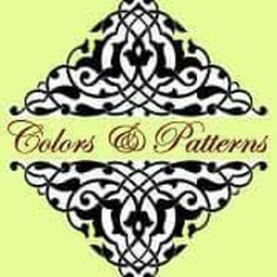 Colors & Patterns