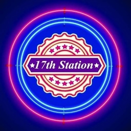 17th station melt o ‘ morsel