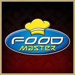 Food Master