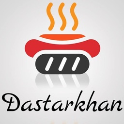 Dastarkhan