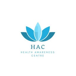 Health Awareness Centre