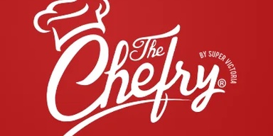 The Chefry