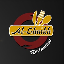 Alshaikh Restaurant