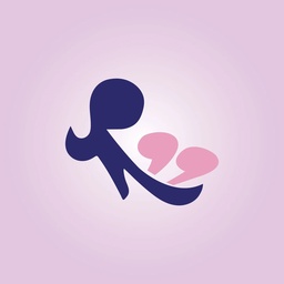 Mom Daughts