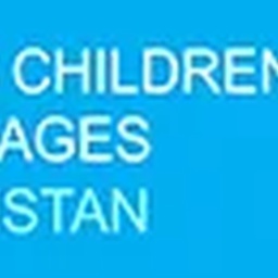 SOS CHILDREN'S VILLAGES, PAKISTAN