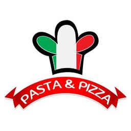 Pasta & Pizza