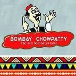 Bombay Chowpatty
