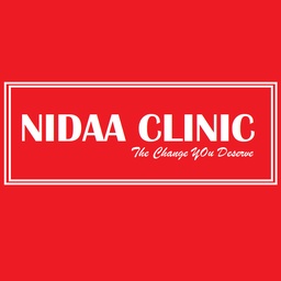 National Institute On Drug Abuse & Addiction"-NIDAA Clinic.