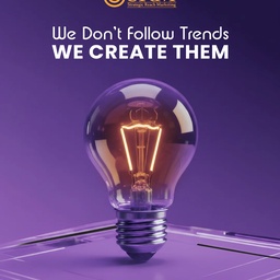 Strategic Reach Marketing Agency