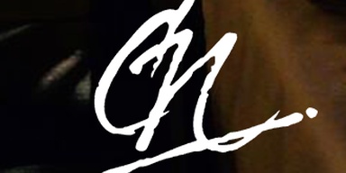 Cosa Nostra Lahore