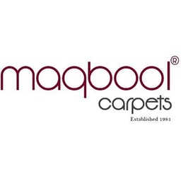 Maqbool Carpets