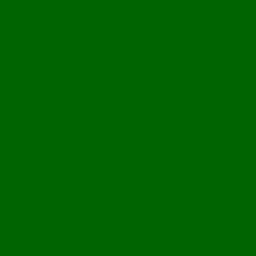 Khursheed Khan & Associates