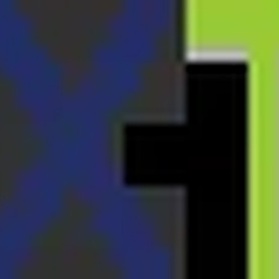 OVEX TECHNOLOGIES