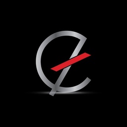 Element Studio