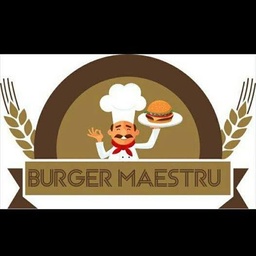 Burger Maestru