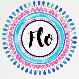 FLO