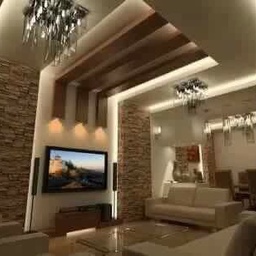 Inspiro Kitchen & Interior