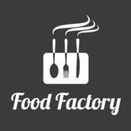The food factory