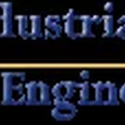 INDUSTRIAL DEVELOPMENT & ENGINEERING ASSOCIATES