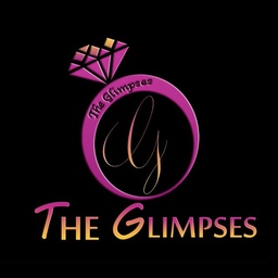 Glimpses