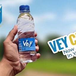 Fluid Technology International Pvt. Ltd