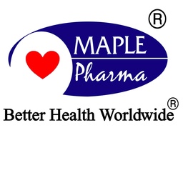 Maple Pharma