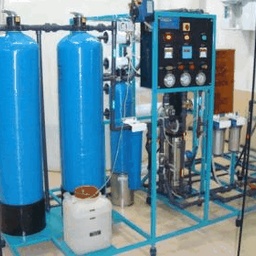 R.O.Tack Water Technology