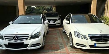 Tawakal motor workshop