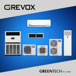 Green Technologies