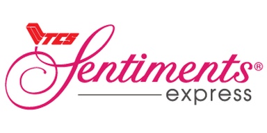 Sentiments Express