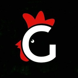 Grillado's