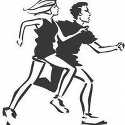 Iron House Fitness