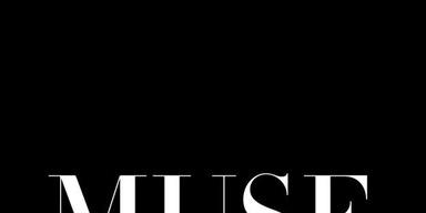 MuseFashion