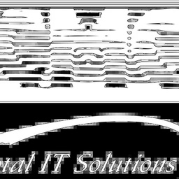 COMPUTER MARKETING CO. (PVT) LTD.