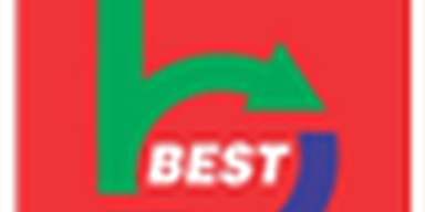 Bureau of Equipments & Spares Traders