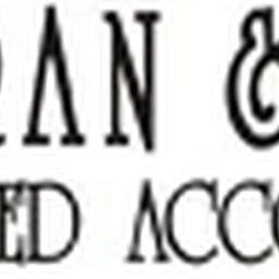 Kamran & Co.