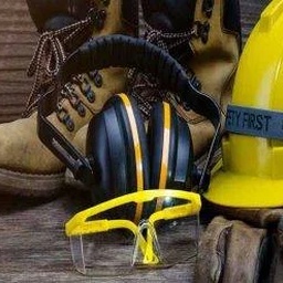 Universal Fire Protection Co Pvt Ltd