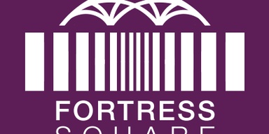 Fortress Square