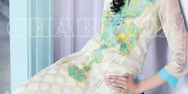 Dresses-Women Dresses