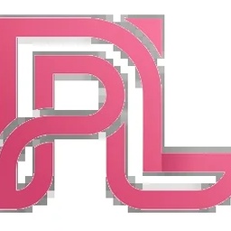 Pink Link Network