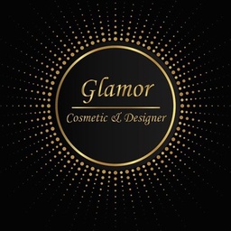 Glamor Cosmetic & Designer