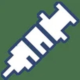Hospital Supply Corporation